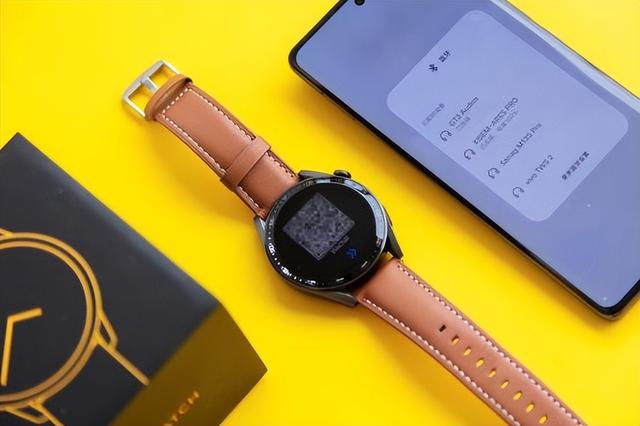 dido G30S ֵ�����������ֵ������ֱ�