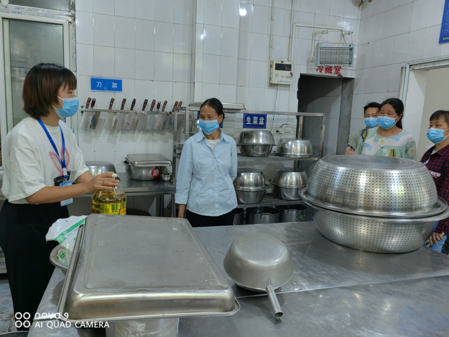 四川省民生研究会新媒体中心-官网