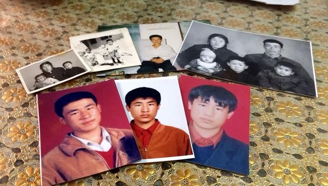 被判18年,冯志明犯下的恶行,比你想的更恶劣(内蒙古冤案呼格吉勒图)