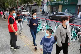 疫情再次来袭，这6类食物要优先安排囤货图片