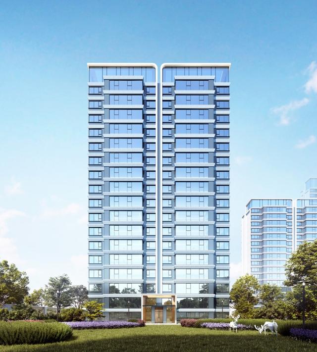 2022�귿�ز�ʮһ�ǳ̸