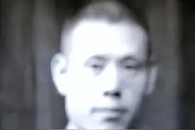 渡江战役前，10万国军心腹部队被策反，蒋介石大骂：毁我半壁江山图片