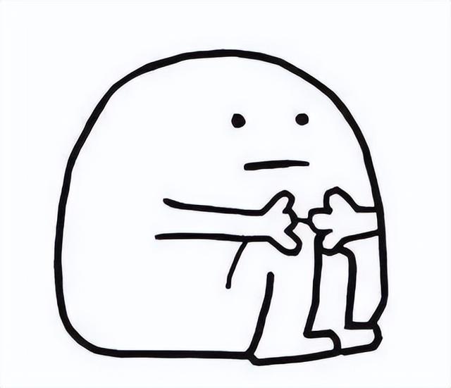 抑郁症早期的4大征兆,快来看看你有没有"中招"!