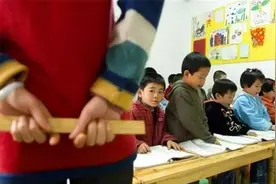 北京一中学讲座称“女生应像棉花一样守身如玉”，女德班死灰复燃图片