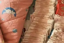 条条大路通罗马，而有的人出生就在罗马。图片
