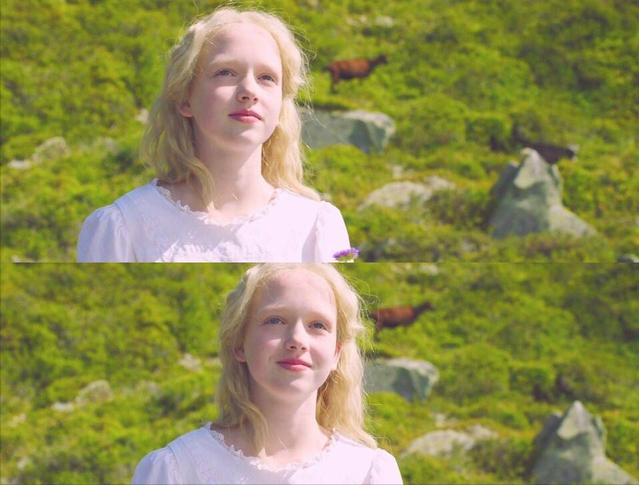 我从富女孩身上发现成长奥秘，这5种教育，培养出自信勇敢的女孩