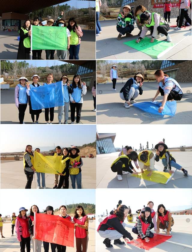 四川省民生研究会新媒体中心-官网