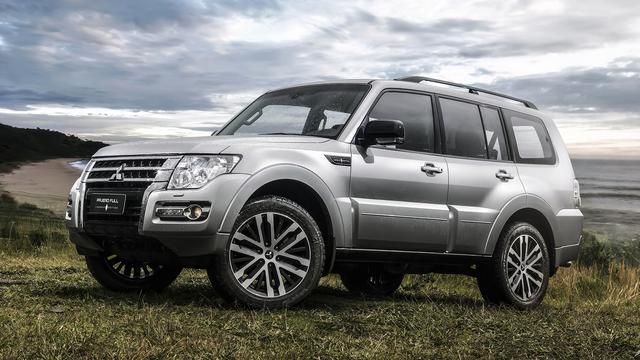 ��10��ó�����2021���Ѿ������Ƕ�ȥ