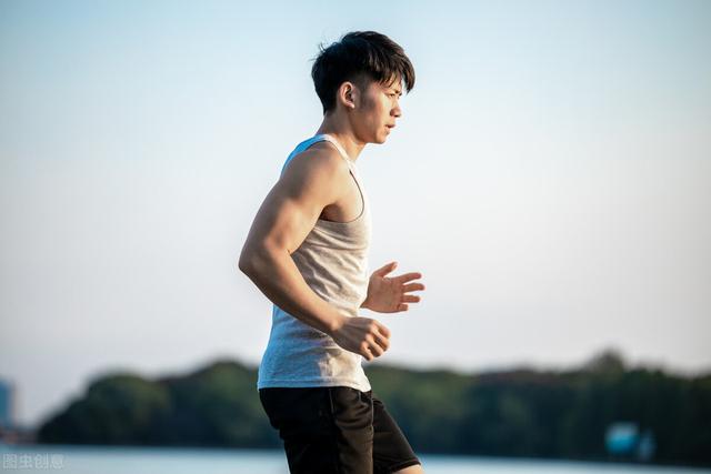 Ӫ�����ɣ��̴�Ҿ�׼����Ŀ��ͻ�����Ч����������ѧ��