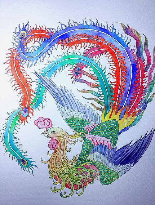 “宁做鸡头，不做凤尾”这句俗话真的是对的吗？为什么？