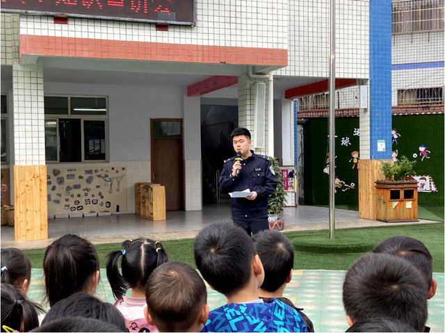 四川省民生研究会新媒体中心-官网