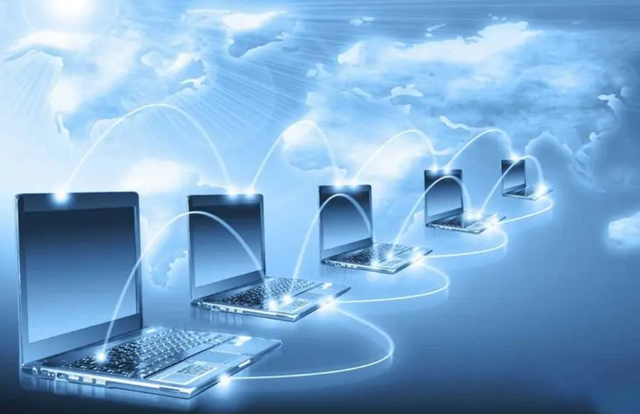 ���������ٷ�չ�Ľ��죬������������֤���������еķ�����η���