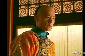 走向共和3：慈禧修园子的奇葩逻辑背后是死要面子活受罪图片