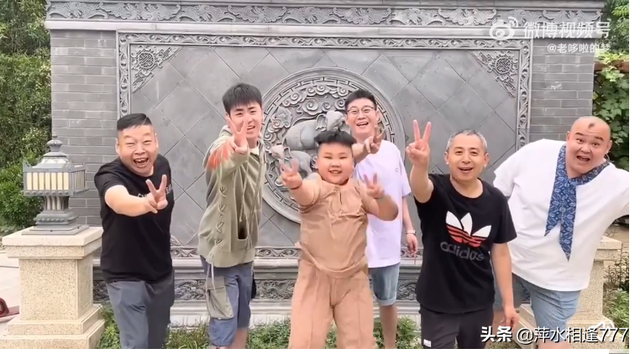 我所理解的唯粉概念