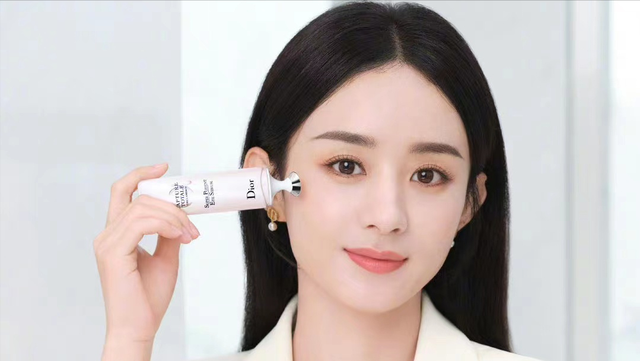 ���ϰ���������Ϯ��Ϊ���裬���ٺ�׬100�ڴ����ϰ£�