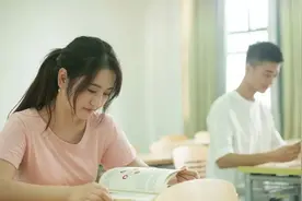 到底长多高才不算矮？如果你能够达到国际公认的黄金身高，就好了图片
