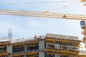 「郧和实务」一文读懂：交钥匙工程、EPC和工程总承包图片