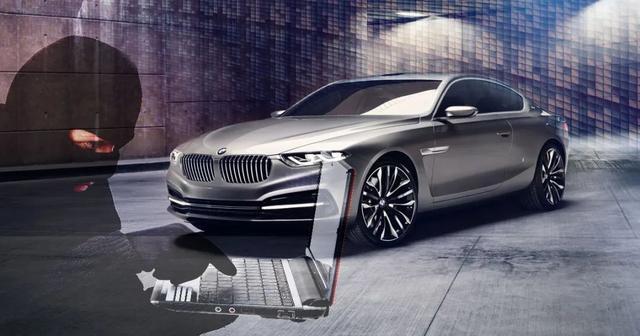 2020破解版免内购（为了反击汽车里的内购）