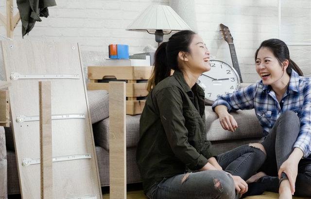 吃了“春药”后有什么感受？这些案例，告诉你真实感受