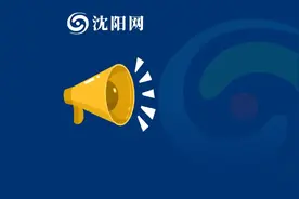 明晚起，沈阳这三条公交线路临时调整！图片