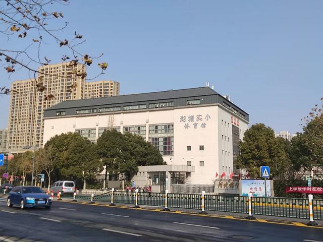 ​房价跳涨1.2万/㎡，实景惊艳，常州这个豪宅小区堪比新房交付