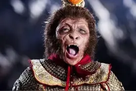 把齐天大圣制得服服贴贴的紧箍咒是什么内容？为何有如此能力？图片