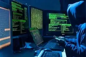 再次确认世界顶级黑客能入侵一台没有联网的电脑图片