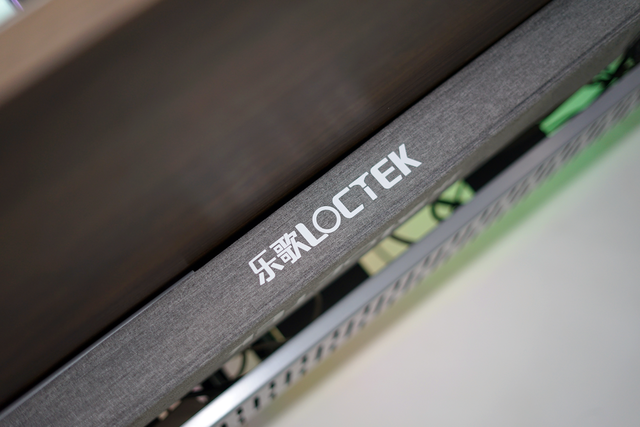 买桌子别抠抠搜搜！乐歌升降桌iE5体验：不花一分冤枉钱