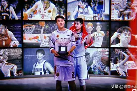 完了！彻底结束！正式离队！再见，丁彦雨航图片