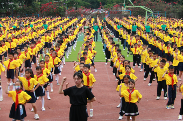 四川省民生研究会新媒体中心-官网