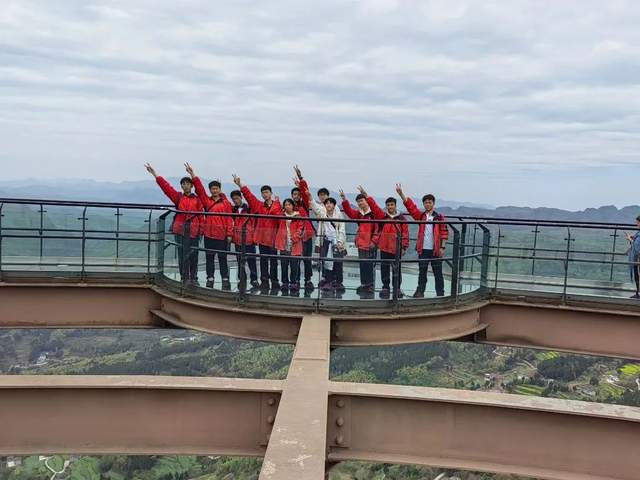 四川省民生研究会新媒体中心-官网