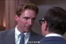 有些节目被禁播，真是一点都不冤图片