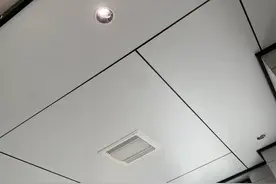 风暖浴霸的“8不选”，不是误导，是避坑攻略图片