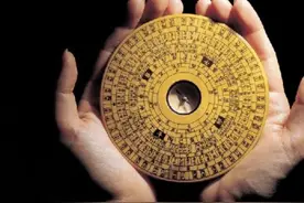 人的命运是上天注定吗？耗时200年，十位顶尖科学家寻找答案图片