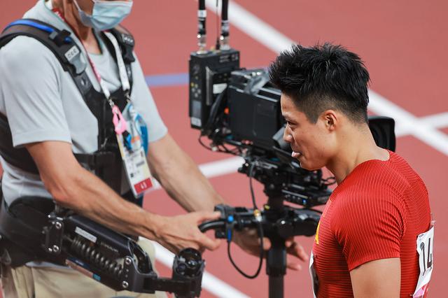 ������ʷ����߲�����׼�����Ӱ���10���꣬�ձ��������޴���ս