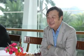 慕字取名，受人爱戴，受人仰慕图片