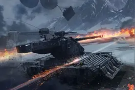 如何快速上手三辆全新“钢铁猎手”战车？助你把把第一图片