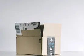 网购贵重物品退货时，一定要注意这个图片