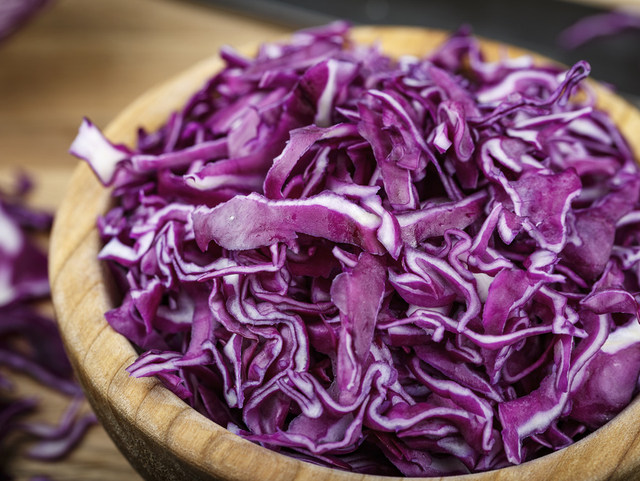 花胶鱼翅炖木瓜牛奶 花胶鱼翅炖木瓜牛奶怎么做