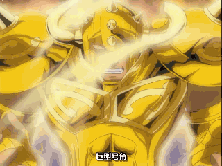 还记得当年在星空卫视，看过的那些经典日漫吗？盘点九部经典日漫