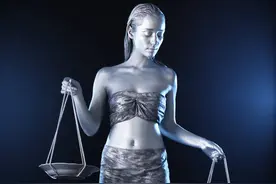 能折磨射手男的星座女(心疼射手女星座男图片