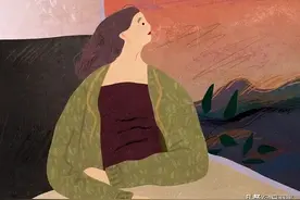 为什么越来越多的外公外婆带孩子？三点原因，一个比一个现实图片