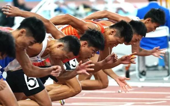 ������ʷ����߲�����׼�����Ӱ���10���꣬�ձ��������޴���ս