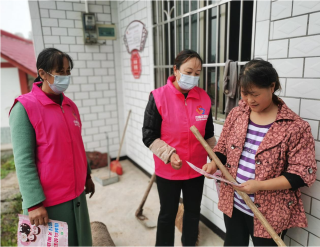 四川省民生研究会新媒体中心-官网