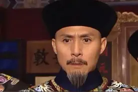 过继后遇到亲爹又绝后怎么办？李鸿藻有话说：兼祧呗图片