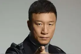 高启强和刘华强的梦幻联动，“孙红雷”竟成《狂飙》最大赢家图片