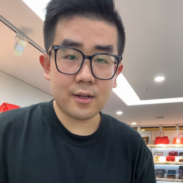 ˫ϵQ6042522ż֮һ...