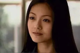 21年后再看《流星花园》，演员境况大不相同：有人去世，有人入狱图片