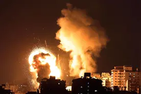 伊朗急需3大中国武器，任何一款都能吊打美军，东风21榜上有名图片