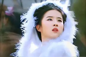 神雕后传：郭芙生五子，一个是火工头陀的，其余四个是和杨过所生图片